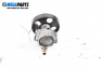 Power steering pump for Renault Laguna II Grandtour (03.2001 - 12.2007)