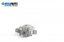 Fog light for Renault Laguna II Grandtour (03.2001 - 12.2007), station wagon, position: right