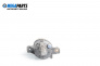 Fog light for Renault Laguna II Grandtour (03.2001 - 12.2007), station wagon, position: left