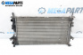 Radiator de apă for Renault Laguna II Grandtour (03.2001 - 12.2007) 1.9 dCi (KG0G), 120 hp