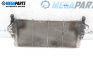 Zwischenkühler for Renault Laguna II Grandtour (03.2001 - 12.2007) 1.9 dCi (KG0G), 120 hp