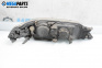 Scheinwerfer for Renault Laguna II Grandtour (03.2001 - 12.2007), combi, position: links