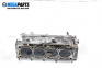 Motorkopf for Renault Laguna II Grandtour (03.2001 - 12.2007) 1.9 dCi (KG0G), 120 hp