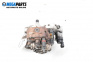 Diesel injection pump for Renault Laguna II Grandtour (03.2001 - 12.2007) 1.9 dCi (KG0G), 120 hp