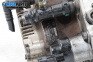 Diesel injection pump for Renault Laguna II Grandtour (03.2001 - 12.2007) 1.9 dCi (KG0G), 120 hp