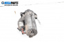 Demaror for Renault Laguna II Grandtour (03.2001 - 12.2007) 1.9 dCi (KG0G), 120 hp