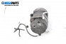 AC compressor for Renault Laguna II Grandtour (03.2001 - 12.2007) 1.9 dCi (KG0G), 120 hp
