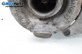 Turbo for Renault Laguna II Grandtour (03.2001 - 12.2007) 1.9 dCi (KG0G), 120 hp