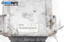 ECU for Renault Laguna II Grandtour (03.2001 - 12.2007) 1.9 dCi (KG0G), 120 hp, № 0 281 010 556
