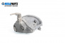 Lampă de ceață spate for Audi A3 Sportback I (09.2004 - 03.2015), hatchback, position: dreapta