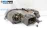 Scheinwerfer for Audi A3 Sportback I (09.2004 - 03.2015), hecktür, position: rechts