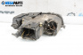 Scheinwerfer for Audi A3 Sportback I (09.2004 - 03.2015), hecktür, position: links