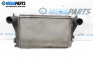 Intercooler for Audi A3 Sportback I (09.2004 - 03.2015) 1.9 TDI, 105 hp