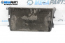 Water radiator for Audi A3 Sportback I (09.2004 - 03.2015) 1.9 TDI, 105 hp