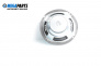 Lautsprecher for Audi A3 Sportback I (09.2004 - 03.2015)