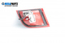 Innere bremsleuchte for Audi A3 Sportback I (09.2004 - 03.2015), hecktür, position: rechts