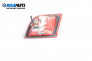 Innere bremsleuchte for Audi A3 Sportback I (09.2004 - 03.2015), hecktür, position: links