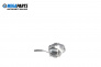 Lautsprecher for Audi A3 Sportback I (09.2004 - 03.2015)