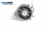Lautsprecher for Audi A3 Sportback I (09.2004 - 03.2015)