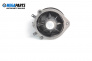 Lautsprecher for Audi A3 Sportback I (09.2004 - 03.2015)