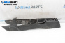 Central console for Audi A3 Sportback I (09.2004 - 03.2015)