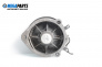Lautsprecher for Audi A3 Sportback I (09.2004 - 03.2015)