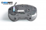 Instrument cluster for Audi A3 Sportback I (09.2004 - 03.2015) 1.9 TDI, 105 hp
