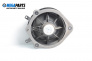 Difuzor for Audi A3 Sportback I (09.2004 - 03.2015)