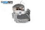 Drosselklappe for Audi A3 Sportback I (09.2004 - 03.2015) 1.9 TDI, 105 hp