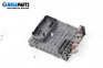 Tablou cu siguranțe for Audi A3 Sportback I (09.2004 - 03.2015) 1.9 TDI, 105 hp
