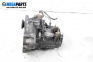  for Audi A3 Sportback I (09.2004 - 03.2015) 1.9 TDI, 105 hp