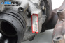 Turbo for Audi A3 Sportback I (09.2004 - 03.2015) 1.9 TDI, 105 hp
