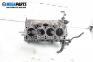 Motorkopf for Audi A3 Sportback I (09.2004 - 03.2015) 1.9 TDI, 105 hp