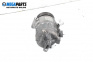 AC compressor for Audi A3 Sportback I (09.2004 - 03.2015) 1.9 TDI, 105 hp