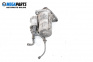Demaror for Audi A3 Sportback I (09.2004 - 03.2015) 1.9 TDI, 105 hp