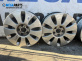 Alufelgen for Audi A3 Sportback I (09.2004 - 03.2015) 16 inches, width 6.5 (Preis pro set angegeben)