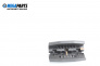 Toolbox for Audi A4 Sedan B5 (11.1994 - 09.2001)