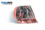 Bremsleuchte for Audi A4 Sedan B5 (11.1994 - 09.2001), sedan, position: rechts