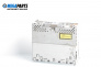 CD player for Audi A4 Sedan B5 (11.1994 - 09.2001)