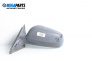 Spiegel for Audi A4 Sedan B5 (11.1994 - 09.2001), 5 türen, sedan, position: links