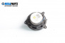 Lautsprecher for Audi A4 Sedan B5 (11.1994 - 09.2001)