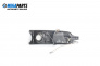 Innerer griff for Audi A4 Sedan B5 (11.1994 - 09.2001), 5 türen, sedan, position: links, rückseite