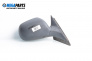Spiegel for Audi A4 Sedan B5 (11.1994 - 09.2001), 5 türen, sedan, position: rechts