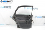 Door for Audi A4 Sedan B5 (11.1994 - 09.2001), 5 doors, sedan, position: rear - left