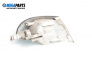 Blinklicht for Audi A4 Sedan B5 (11.1994 - 09.2001), sedan, position: links