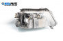 Scheinwerfer for Audi A4 Sedan B5 (11.1994 - 09.2001), sedan, position: links