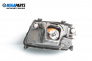 Scheinwerfer for Audi A4 Sedan B5 (11.1994 - 09.2001), sedan, position: rechts