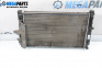 Water radiator for Audi A4 Sedan B5 (11.1994 - 09.2001) 1.6, 100 hp