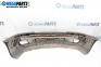 Bara de protectie frontala for Audi A4 Sedan B5 (11.1994 - 09.2001), sedan, position: fața