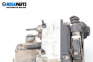 ABS for Audi A4 Sedan B5 (11.1994 - 09.2001) 1.6